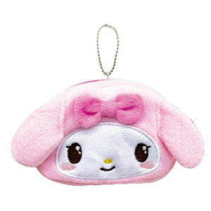 R~jtFCX|[`LJ}CfBH8xW11xD3cm34201627