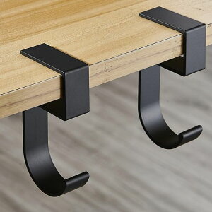 seOSTOJotbNobOnK[ω׏d20kge[utbNobOnK[|tbNobN|x^Cv~߉ǊtbNgѕ֗obOtbNItBXLb`sc