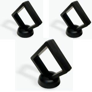 jR[EAhEeCYy3Zbgz[XP[X(ubN)7cm?7cmt[eBOfBXvCP[X3Dt[gXNGAP[XANZT[P[X