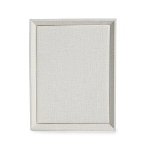 OirlvWG[gCtbggCPUU[rvlbNXwփfBXvC[KiɑΉP09802(zCg)