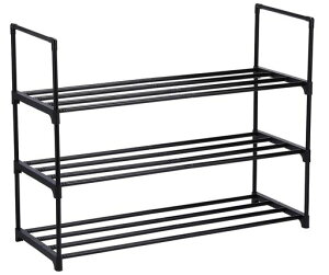 RackV[YbNXȃXy[X3i֎[C[ʔXV[YbCCI