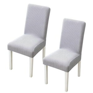 VPbao֎qJo[_CjO`FAJo[hoLb`􂦂O\LkϋvƒpEzep2CgO[