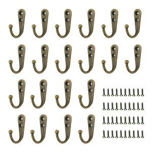 happykauǊ|tbN20ZbgǕttbNω׏dAeB[NR[g|nK[tbNǃlWtǂ݂艺[Xqm|֗Qԑ䏊Lb`