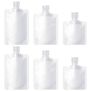 pE`e헷s֗ObY^pbN6_ZbgspLbhpE`ܗe|[`gx{glߑւ{g^ыlߑւeN[[VۑVv[{gc