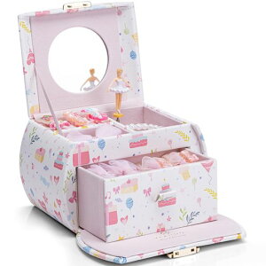 VlandoWG[{bNXւ̃v[g~`tIS[v[gqANZT[P[Xgїpo2i̎qlC܎O(vZX)