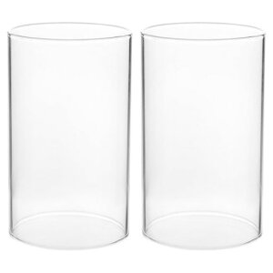 FrcolorLhz_[27x15cmC䓧KXLhX^h[\NĘXCăCeA낤ă}`bN͋CLhOXz_[