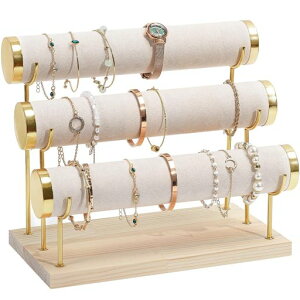 ProCaseuXbgX^hrvX^hANZT[z_[EHb`X^hO\fBXvCgĊȒP