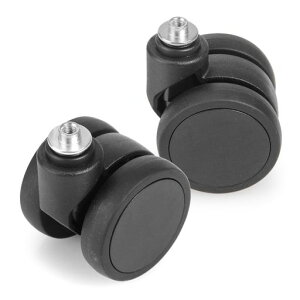 Domiella�X�[�c�P�[�X�^�C�����ʗp�^2�Z�b�g/4�Z�b�g�X�[�c�P�[�X�L���X�^�[�����X�[�c�P�[�X�C�����i�L���X�^�[�ԗ֌������i�L�����[�P�[�X�L���X�^�[��C�p���{��戵�������t��(�c