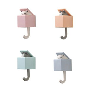 Ǌ|tbN4ZbgEH[tbNStbN킢LtbNu[tbNXq|Jo|փtbNhAtbN