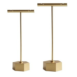 HOTQsAXX^hANZT[X^hvbNpANZT[^JX^hCOfBXvCbNWG[fBXvCX^h召2ZbgANZT[X^h