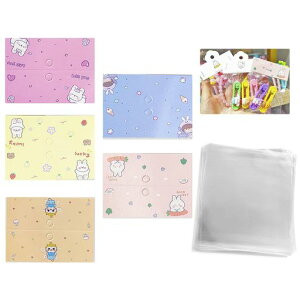 MAEXUSANZT[䎆100ZbgbsO8x10cmOPP܍ۂ̂sAX䎆ANZT[ܔ̔pWG[bsO䎆JtȔwiƃETM