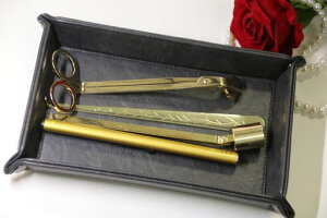 [{vg[֕{vg[[U[k[gCꃌU[gCe[uuEe[u[{bNXgCzepinse[uGݎlp[{bNc