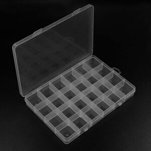 [P[X24X`bNp[cP[Xr[YANZT[[p[cWG[ނtbNr[Y[[