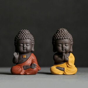 Temiry߉ޗlIuWF߉ނ킢T@~j2PCS(^Cv3)