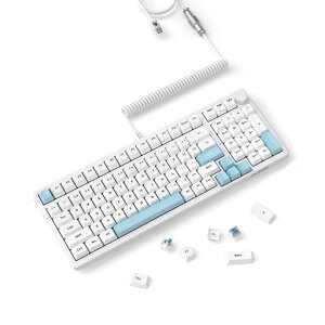 A.JAZZAK992JjJL[{[hBT5.0/CX/LTTChXChXCb`99L[zbgvO݌vGASKET\PBTL[Lbv{[mut1200mAhobe[jAp\RLc