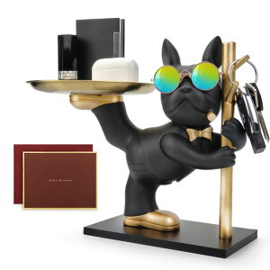 MR茢񌺊֎[L[[uANZT[X^huhbOAzCgf[AuʔI[ig֗Ȏ[ւɏ錮uዾ/ւ̃nR//R/c