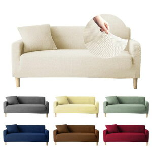 Ropevzo�\�t�@�[�J�o�[�}���`�J�o�[�N�b�V�����J�o�[�t���􂦂�L�т�3�l�|���\�t�@�ی�J�o�[�X�g���b�`�^�I�t���k���\�t�@�[�x�b�h�֎q�J�o�[���t���ȒP�\�t�@�[�V�[�g������ꃏ�c