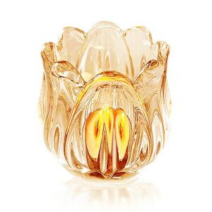 AnnhuaLhz_[KXLhX^ha7cmLhOX낤OX`[bvC낤ĂԃCeA}`bN͋Cv[gF