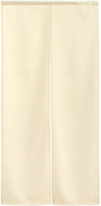 ̂hnS14FTCYԎd؂蔼Ԃ̂hv[75x150cm(AC{[11703)