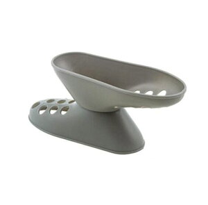 HJCz_[nCq[[V[Yz_[ȃXy[XʔɎ[(O[2yAZbg)