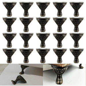 MITUKEAeB[N^J{bNXrR[i[veN^[[یhpGbWJo[R[i[ĝ鑕iÑネ[}̓̊̃p^[(20/lWt)