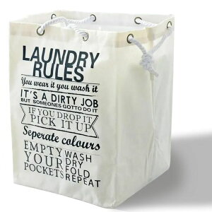 MgDa󂩂h[oXPbgĕteʐ܂ݎȖn[{bNXyʏȃXy[X(22LzCgA)