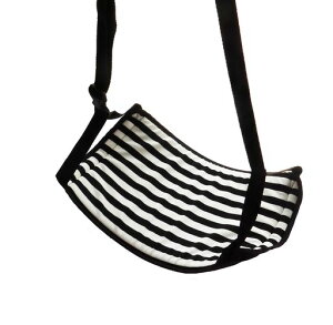 @K[h(VANGUARD)ADVANCEs@@tbgXgȃjbg{[_[{zCgwh