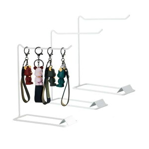 lbNXX^h3ZbgWG[X^h݂艺[lbNXANZT[COw֘rvL[z_[[bNANZT[[BepƖpc