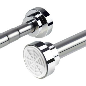 ˂_sv͂ς_XeX߉\cbp_Œ萮ƎʑN[[bgbhV[J[ebhϐkR[g|CLk_߁c