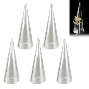 KKLMwփOX^hOz_[~wփX^hNAOz_[~^w֒uWG[[RNVWɍœKCeAȎw֕ۊǌwփAc