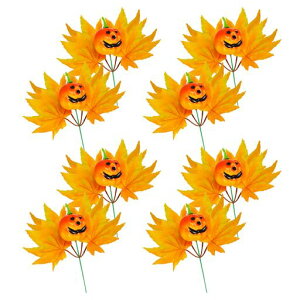 DIFEIUKI݂}8{ZbgpvLtgt}nEBtFCN~WHGߏlHϗtAӍՃNX}XntFXeBofR[VXܑ~䑕c