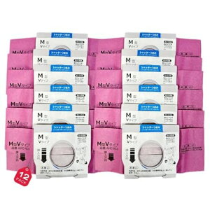 JasCasa�|���@�����p���p�b�NAMC-NC6M�^V�^�C�v�ɑΉ�12������|���@�^��o�b�O���ւ��R�ۖh�L