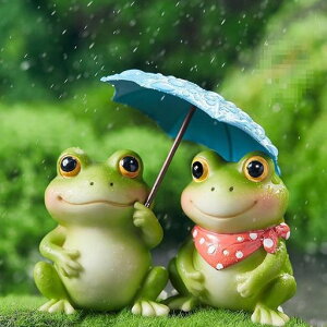 JG̒uJG̃IuWFCeApp֏肩̒uIuWFJG̒v[gMtgNK[fjO