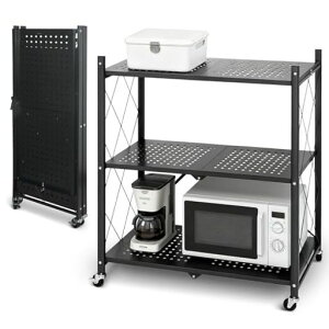 ܂݃^bN܂肽݃bN3w[bN܂肽ݒIX`[bNI[vbNLb`bN360°LX^[tňړݒusvƒp[bNLb`Qڊԁc