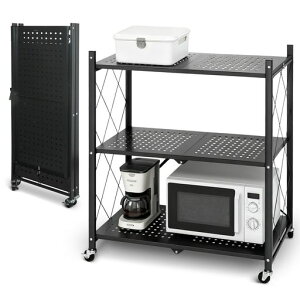 ܂݃^bN܂肽݃bN3w[bN܂肽ݒIX`[bNI[vbNLb`bN360°LX^[tňړݒusvƒp[bNLb`Qڊԁc