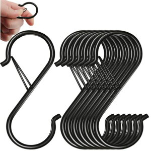 ȂtbN10pbNpStbNLb`h[[oX[[h[uLvwZItBXAfBXvCƉOpnK[ȂǂɍœK(ubN)