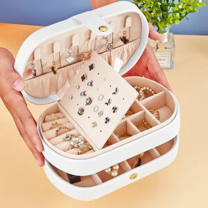 VinnatsusAXP[XANZT[P[XWG[{bNX[^уRpNgsAXwփlbNXuXbg[ΔI[KiCU[VvOsAXlbNc