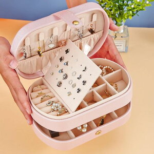 VinnatsusAXP[XANZT[P[XWG[{bNX[^уRpNgsAXwփlbNXuXbg[ΔI[KiCU[VvOsAXlbNc