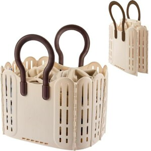 Zilnox󂩂܂肽݃h[oXPbg܂ݐJSXeʎt45xs35x46cmuE