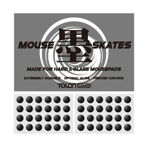 TALONGAMESUHMW-PEfރ}EX\[ėpn[h}EXpbhp6mm~`48胆jo[TϋvϖՃ}EXXP[gmCYQ[~O}EX(nV[YubN)