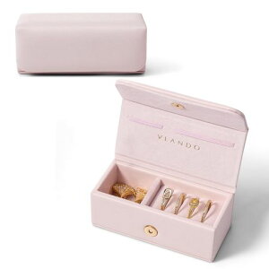 VLANDOANZT[P[X^уANZT[[gїpWG[~jC{^RpNg|[`OsAXgxav[g(sN)