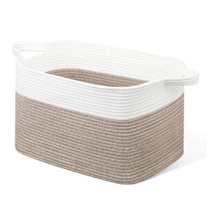 Oterri󂩂eʎ[oXPbgȕR҂݃[voXPbgh[[܂肽݃rO/ʏ/Q/N[[bgɑΉ55x38x30cm(zCguE)