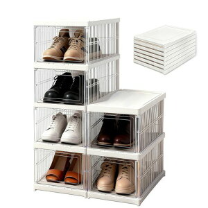 NODIBROV[YP[X܂肽6iCCP[Xςݏdˉ\ȈՌ^HsvȃXy[XeʃV[Y[hhojpgL֕Xj[J[{c