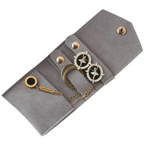 WG[P[XWG[|[`YfB[Y^ьgїpANZT[obOARpNg킢w։ϕiOlbNXsOov[g(O[)