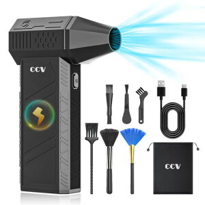 CCVGA_X^[̓u[150000RPM52m/sType-C[dGA_X^[3iKʒPC/L[{[h|//C/|/ybg̖ю/dq@퐴|p/Ɩp/ƒp(uc