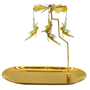 S[h]Lhz_[AeB[CgpXsjOtFA[J[ZAWG[gCtZ^[s[X(tFA[)