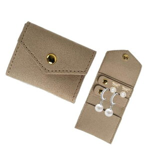 WG[P[XWG[|[`YfB[Y^ьgїpANZT[obOARpNg킢w։ϕiOlbNXsOov[g(炭F)