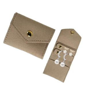 WG[P[XWG[|[`YfB[Y^ьgїpANZT[obOARpNg킢w։ϕiOlbNXsOov[g(炭F)