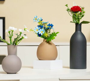 ԕr3_Zbgk{z[~j^֑}ԊZbgrO_CjOLb`fXNӃgCփCeA[fR[VԃA[eBtBVtc