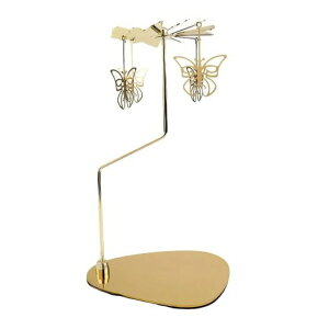 S[h]Lhz_[A^gCɉ]o^tCJ[ZAz[fR[VpeB[CgZ^[s[X(o^tC)